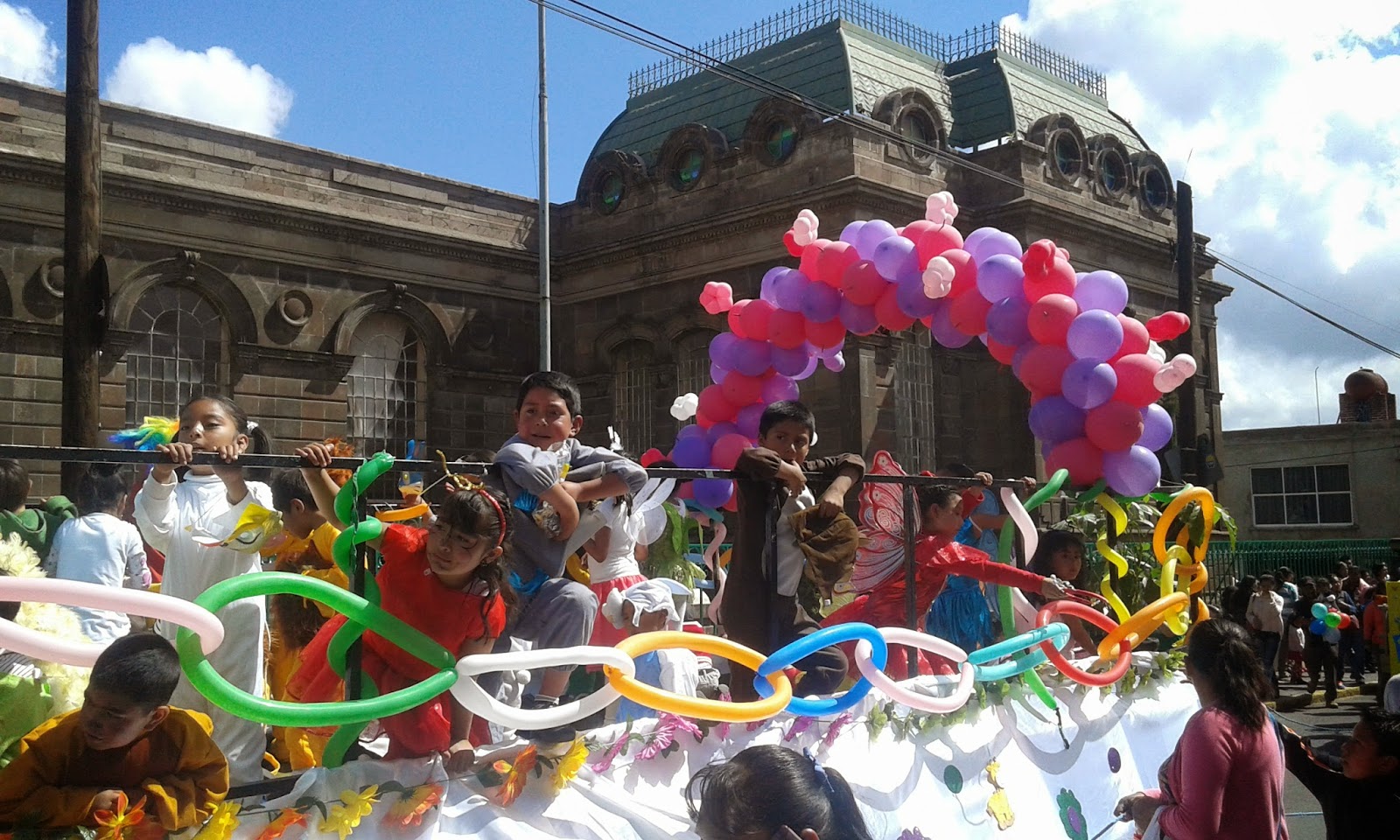 Tenango del Valle Blog Oficial Conmemora Tenango del Valle natalicio