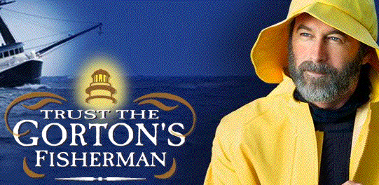 gortons-fisherman-original.gif