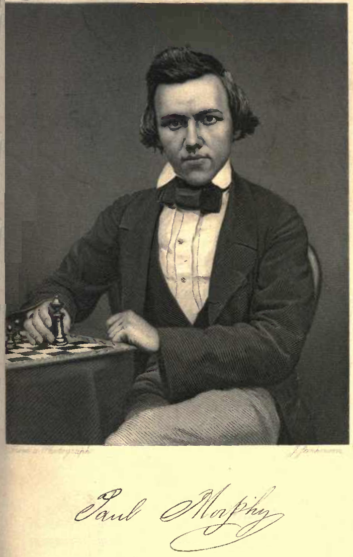 морфи шахматист. пол мерфи. поле морфи. пол морфи. пол мерфи лучшие шахматные партии.