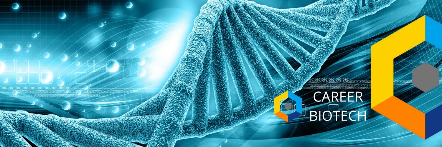 Join as Food Safety Coordinator Cargill "A" Biotechnology Jobs