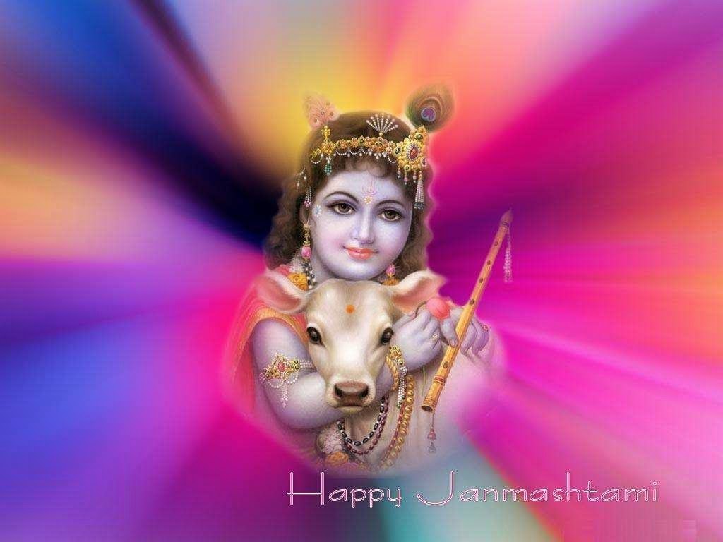 Little Krishna HD wallpapers Images Pictures photos Gallery Free ...
