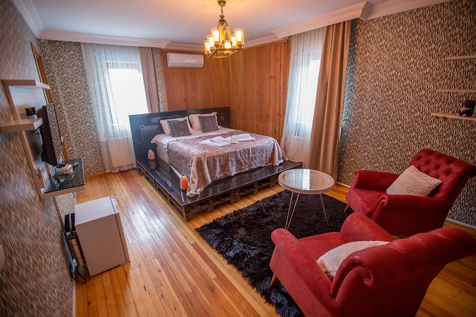 Abant Bahceli Kosk Otel Restaurant Bolu 0 374 237 1 Restaurant Lokantalar Boludabolu Com Boludabolu