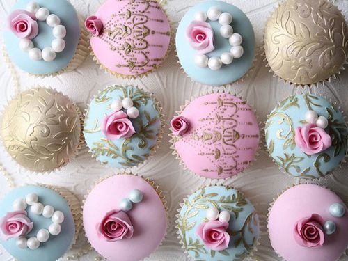 Cupcake