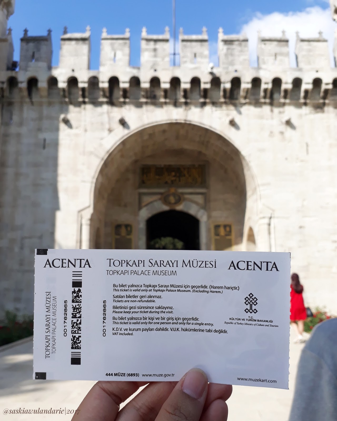 Ticket palace. Buckingham palace билеты. финляндия авиабилеты. Ticket palace. 5$ ticket.