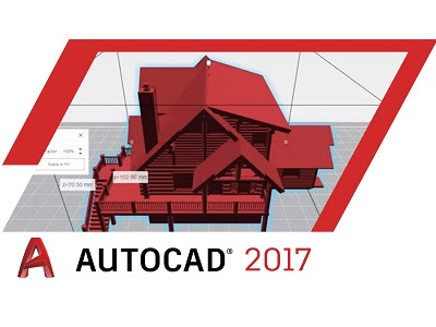 autodesk autocad 2017 full autodesk autocad 2017 full