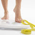 Fuja das dietas mágicas! Saiba o que realmente faz você emagrecer