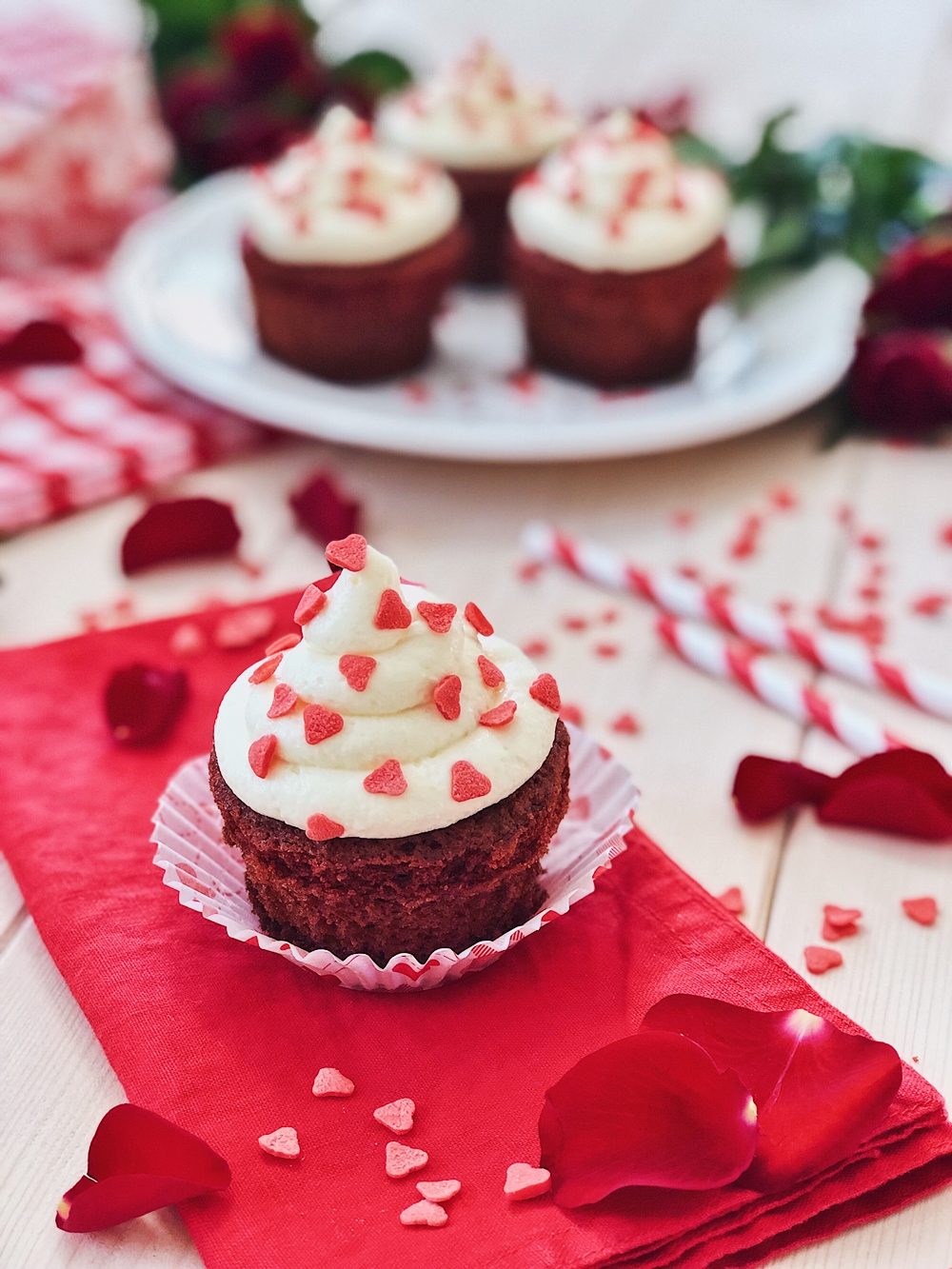 Herzzurueckgarantie 2010