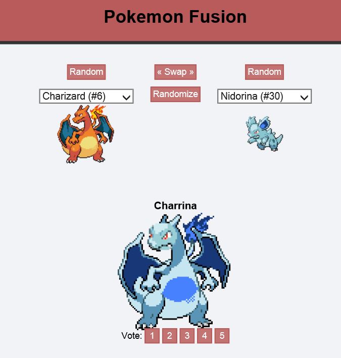 mr-jgky-pokemon-fusion-app