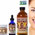 COMPLETE DENTAL RESCUE KIT – Organic/nonGMO – MODERATE to SERIOUS problems - Helps reduce gum recession, gingivitis, bleeding, sensitivity, inflammation, plaque, lichen planus, toothache, root canals