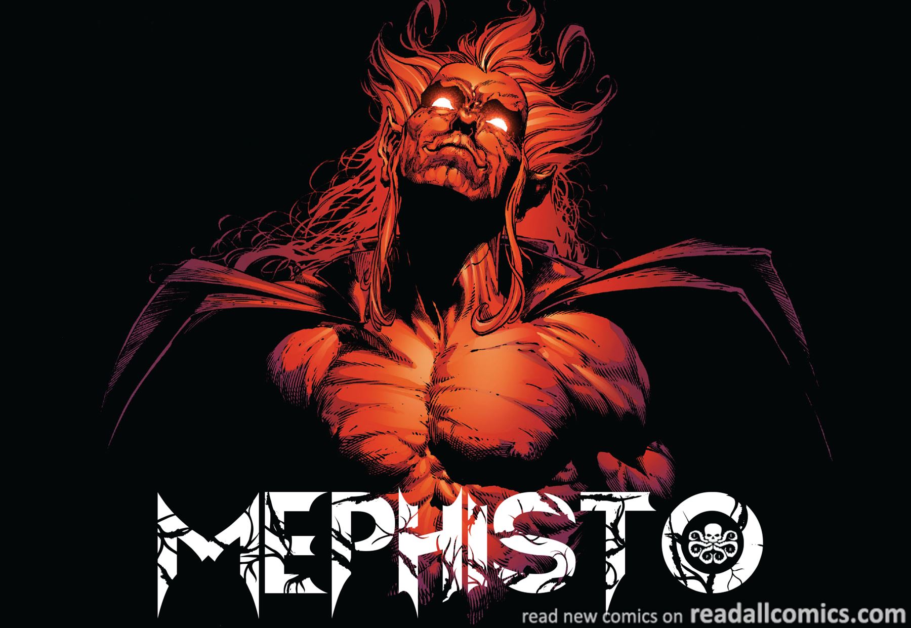 Basilisk chapter 4 page 30