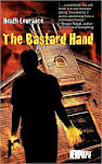 The Bastard Hand