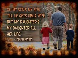 Love For My Daughter Quotes Simple I Love You Quotes For My Daughter With Cute Love Unique Pictures Love For My Daughter Quotes New I Love You Quotes For My Daughter With Cute Love Unique Pictures