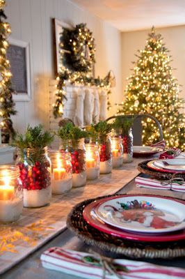 Christmas Tree Decorations Ideas Christmas Tree Decorations Ideas