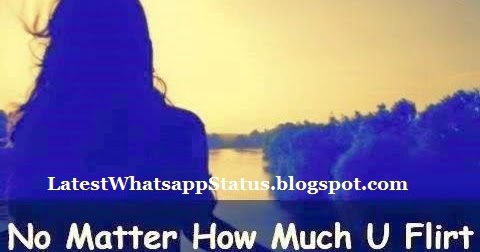 love flirt status for whatsapp If you are looking to express your mood with cool whatsapp status, then here is a huge collection of funny, inspirational, attitude and love whatsapp status. love flirt status for whatsapp If you are looking to express your mood with cool whatsapp status, then here is a huge collection of funny, inspirational, attitude and love whatsapp status.
