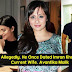 11 Women Bollywood's Most Eligible Bachelor Ranbir Kapoor Ever Dated Or Was Linked To