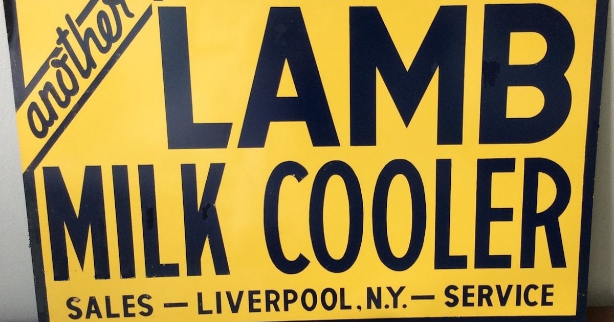 VINTAGE CHAINSAW COLLECTION CHAINSAW HISTORY BY BRAND.