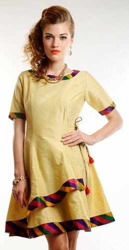 designer angrakha kurtis