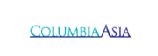 Columbia Asia expands to new continent with Columbia Africa