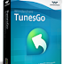 Wondershare TunesGo 4.1.2 Download