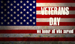 Happy-Veterans-Day Happy-Veterans-Day