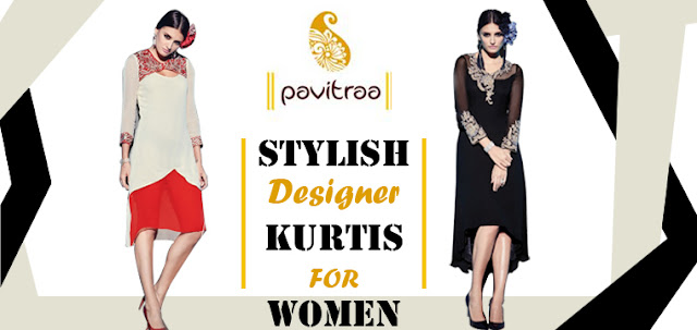 Buy Latest Stylish Trendy Western Style Modern Girls Wear Designer Party Wear Kurtis Tunics Online Shoping Collection with Discount Deal Sale Offer at Low Cost