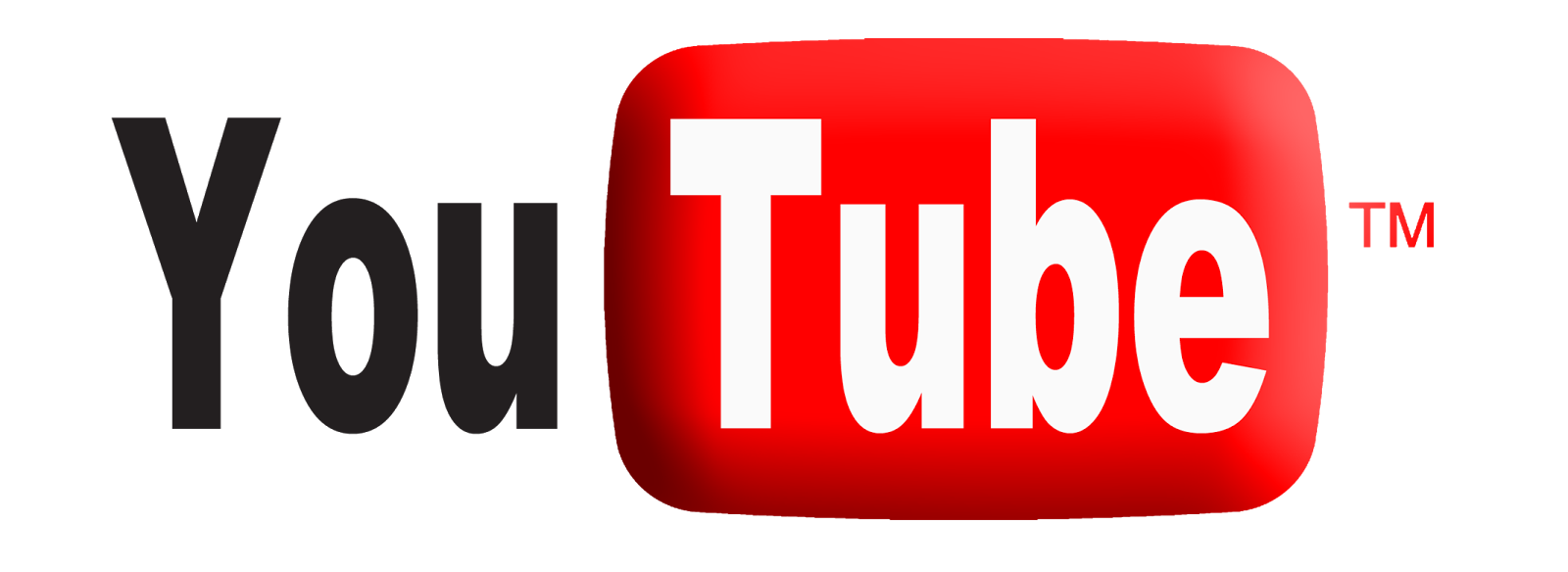 Frecuencia 80: Nuestro canal de Youtube.