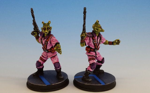 Hired%2BGuns%2BImperial%2BAssault%2BStar