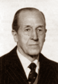 Prof. Dr. Francisco Buscarons Úbeda