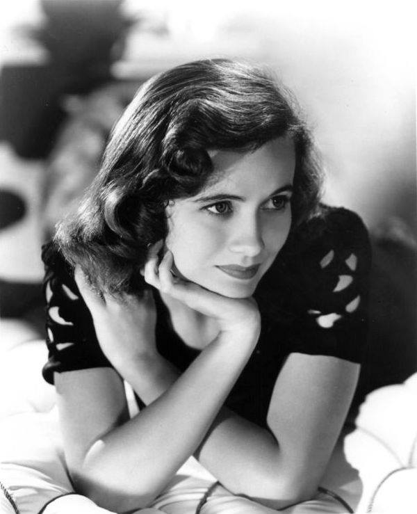 ebl teresa wright ebl teresa wright