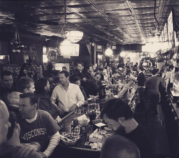 121 Employee Wellness Program Ideas For 2020 That Your Team Will Love