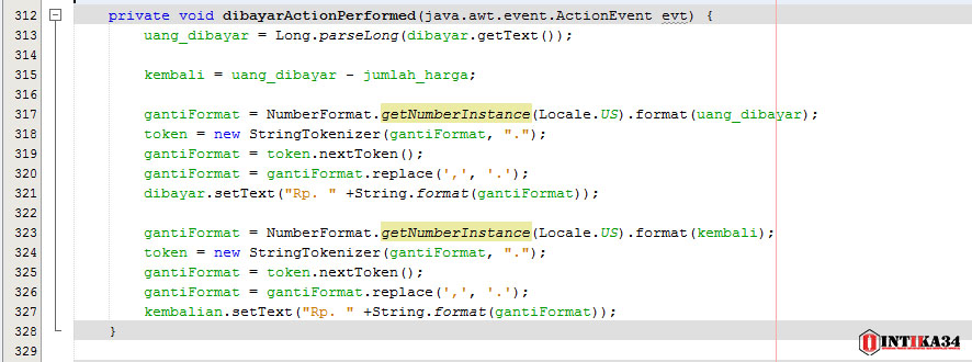 source code program kasir java netbeans source code program kasir java netbeans