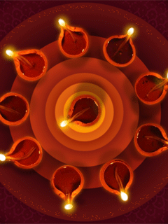 diwali gif animation happy diwali gif 2017 quotes beevogue
