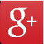 StumbleUpon