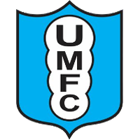 URUGUAY MONTEVIDEO FTBOL CLUB