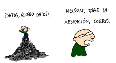 Resubido