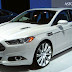 2016 Ford Fusion Energi Specs And Prices