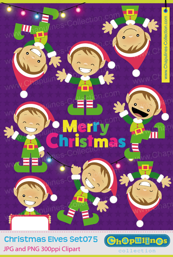 chapulines collection 2015 clip art collect
