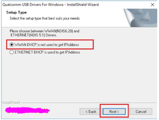 cara Flash Lenovo A6000 Plus cara Flash Lenovo A6000 Plus