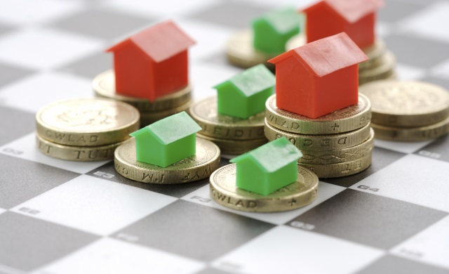Inilah Tips Menjadi Developer Property Indonesia Yang Sukses