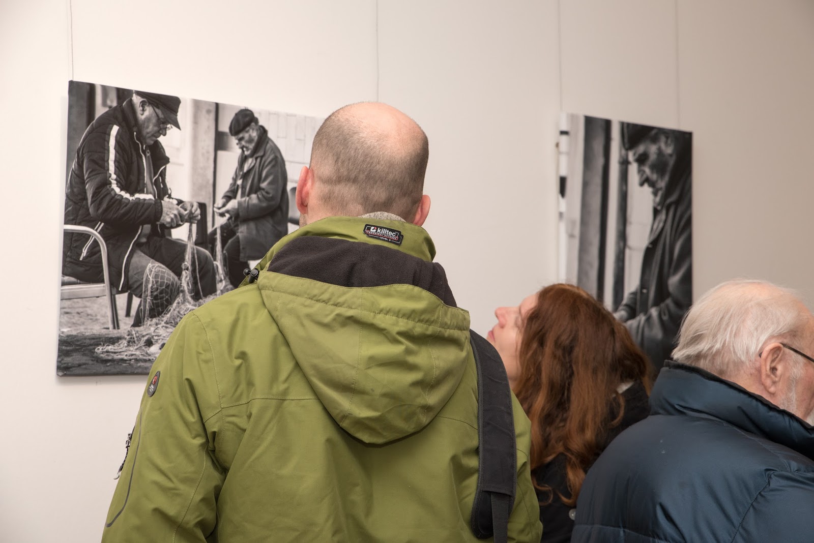 Bad Cannstatt Info April 2019