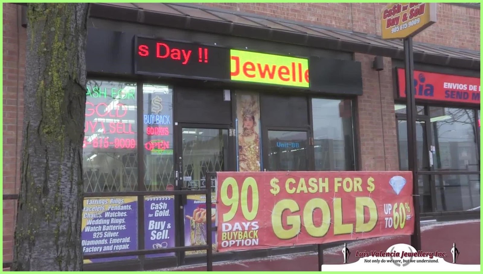 13 City Pawn Brokers Kitchener Jewellery Buyers in Simcoe ON YellowPagescaÃ¢Â„Â¢ City,Pawn,Brokers,Kitchener