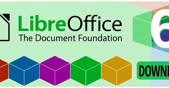 Perbandingan Libreoffice Dengan Microsoft Office Tutup Kurung Perbandingan Libreoffice Dengan Microsoft Office Tutup Kurung