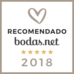 BODAS.NET