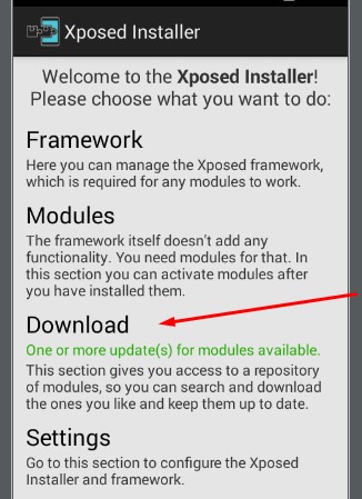 Unduh Zuper Mock Location For Xposed Email Gmail