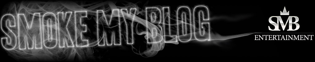SmokeMyBlog