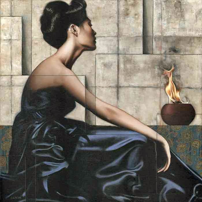 Фигуры и геометрия. Sergio Cerchi Фигуры и геометрия. Sergio Cerchi