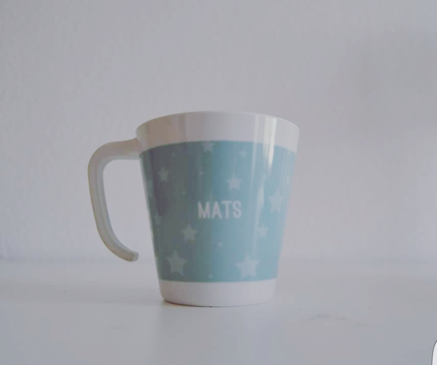Schaeresteipapier Geschenk Idee Zum Muttertag Schmetterlingstee