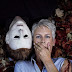 Halloween: non ci sono piani per un sequel
