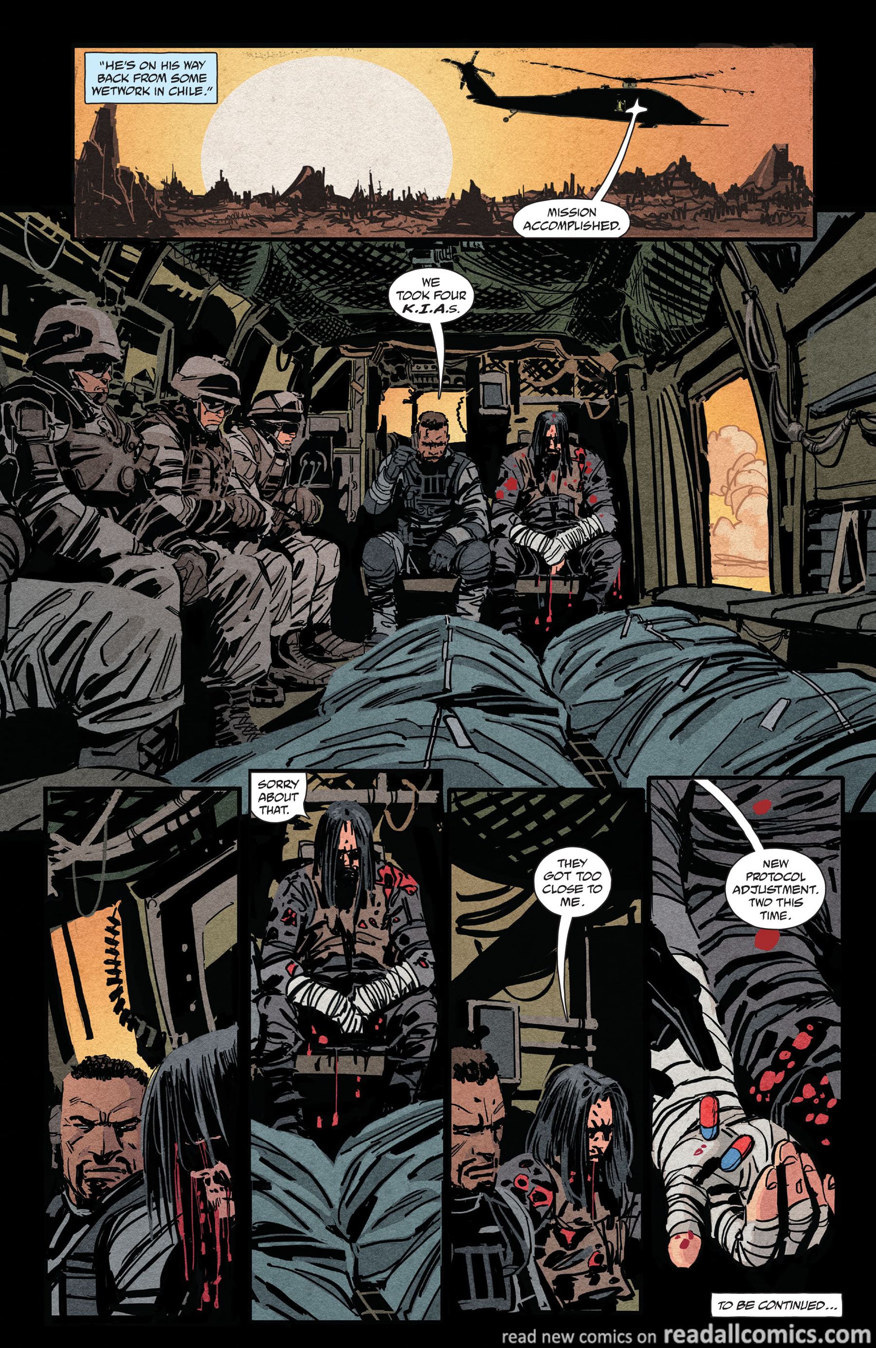 BRZRKR chapter 3 page 22