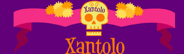Xantolo